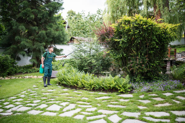 Best Wildlife Control Services  in East Kapolei, HI